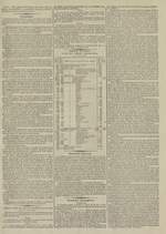 
							Miniature de la page 3
