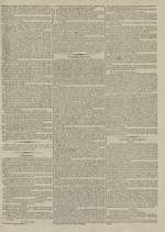 Le Censeur : journal de Lyon, politique, industriel et littéraire, N°3137, pp. 3