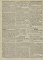 Le Censeur : journal de Lyon, politique, industriel et littéraire, N°3138, pp. 2