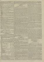 
							Miniature de la page 3