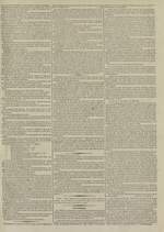 Le Censeur : journal de Lyon, politique, industriel et littéraire, N°3140, pp. 3
