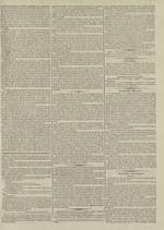 Le Censeur : journal de Lyon, politique, industriel et littéraire, N°3141, pp. 3