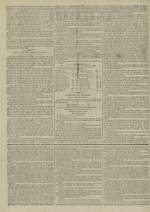 Le Censeur : journal de Lyon, politique, industriel et littéraire, N°3158, pp. 2