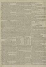 
							Miniature de la page 2