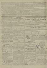 
							Miniature de la page 4