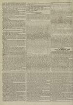 Le Censeur : journal de Lyon, politique, industriel et littéraire, N°3167, pp. 2