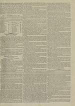 Le Censeur : journal de Lyon, politique, industriel et littéraire, N°3167, pp. 3
