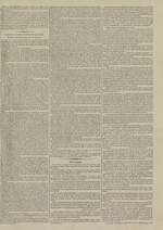 
							Miniature de la page 3