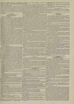 Le Censeur : journal de Lyon, politique, industriel et littéraire, N°3171, pp. 3