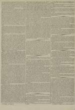 Le Censeur : journal de Lyon, politique, industriel et littéraire, N°3172, pp. 2