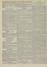 Le Censeur : journal de Lyon, politique, industriel et littéraire, N°3175, pp. 2