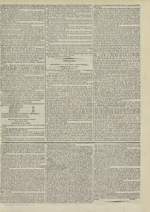 Le Censeur : journal de Lyon, politique, industriel et littéraire, N°3178, pp. 3