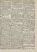 Le Censeur : journal de Lyon, politique, industriel et littéraire, N°3181, pp. 3