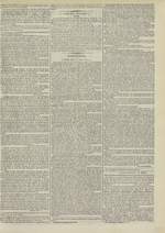Le Censeur : journal de Lyon, politique, industriel et littéraire, N°3182, pp. 3