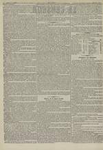 Le Censeur : journal de Lyon, politique, industriel et littéraire, N°3186, pp. 2