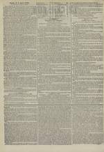Le Censeur : journal de Lyon, politique, industriel et littéraire, N°3187, pp. 2