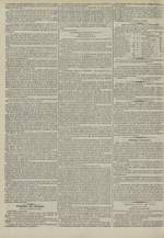 Le Censeur : journal de Lyon, politique, industriel et littéraire, N°3193, pp. 2