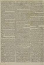 Le Censeur : journal de Lyon, politique, industriel et littéraire, N°3199, pp. 2