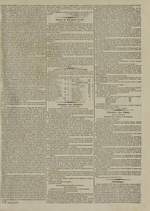 
							Miniature de la page 3