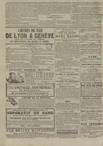 
							Miniature de la page 4