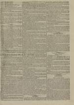 
							Miniature de la page 3