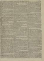 Le Censeur : journal de Lyon, politique, industriel et littéraire, N°3208, pp. 3