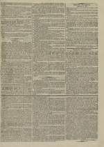 Le Censeur : journal de Lyon, politique, industriel et littéraire, N°3209, pp. 3