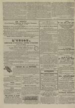 
							Miniature de la page 4