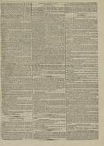 Le Censeur : journal de Lyon, politique, industriel et littéraire, N°3214, pp. 3