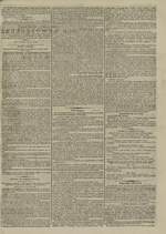 Le Censeur : journal de Lyon, politique, industriel et littéraire, N°3217, pp. 3