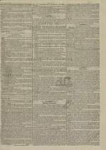 Le Censeur : journal de Lyon, politique, industriel et littéraire, N°3218, pp. 3