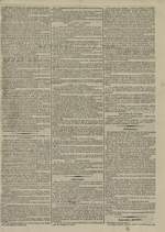 Le Censeur : journal de Lyon, politique, industriel et littéraire, N°3220, pp. 3