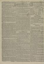 Le Censeur : journal de Lyon, politique, industriel et littéraire, N°3221, pp. 2