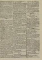 Le Censeur : journal de Lyon, politique, industriel et littéraire, N°3221, pp. 3