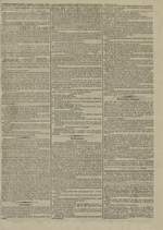 Le Censeur : journal de Lyon, politique, industriel et littéraire, N°3223, pp. 3