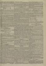 Le Censeur : journal de Lyon, politique, industriel et littéraire, N°3225, pp. 3