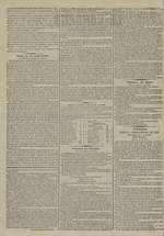 Le Censeur : journal de Lyon, politique, industriel et littéraire, N°3226, pp. 2
