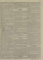 Le Censeur : journal de Lyon, politique, industriel et littéraire, N°3226, pp. 3