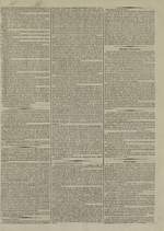 Le Censeur : journal de Lyon, politique, industriel et littéraire, N°3231, pp. 3
