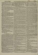 Le Censeur : journal de Lyon, politique, industriel et littéraire, N°3232, pp. 2
