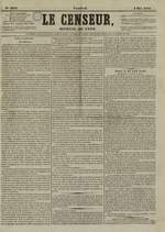 
							Miniature de la page 1