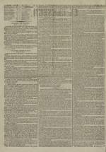 
							Miniature de la page 2