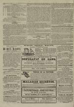 
							Miniature de la page 4