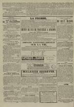 
							Miniature de la page 4