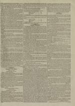 Le Censeur : journal de Lyon, politique, industriel et littéraire, N°3241, pp. 3