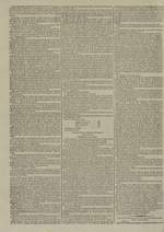 Le Censeur : journal de Lyon, politique, industriel et littéraire, N°3242, pp. 2