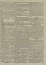 Le Censeur : journal de Lyon, politique, industriel et littéraire, N°3242, pp. 3