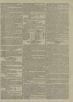 Le Censeur : journal de Lyon, politique, industriel et littéraire, N°3255, pp. 3