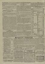 
							Miniature de la page 4