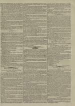 Le Censeur : journal de Lyon, politique, industriel et littéraire, N°3256, pp. 3